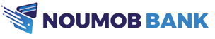 NOUMOB BANK